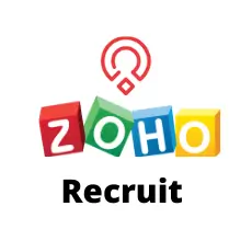 Zoho-Recruit