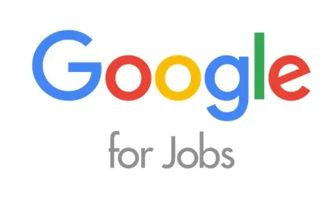 Google-for-jobs-logo