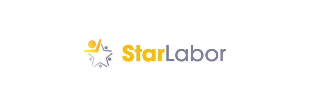 starlabor