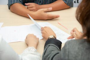 Cosa cambia sulla trasparenza salariale con la Direttiva UE 2023/970