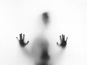 Potresti essere vittima di un Ghost Job senza saperlo