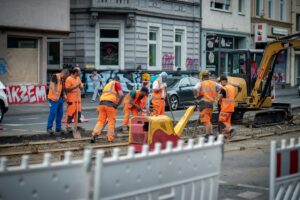Lavoratori stranieri in Trentino, una presenza sempre più strutturale