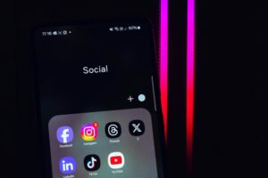Quanto conta la reputazione digitale nel processo di selezione